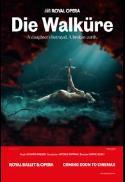 RBO  2024-25: Die Walküre