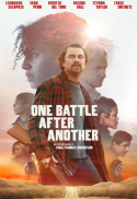 One Battle After Another (2025)