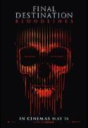 Final Destination: Bloodlines