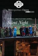 Met Opera 2026-27: Silent Night