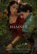 Hamnet (2026)