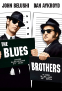 The Blues Brothers (1980)