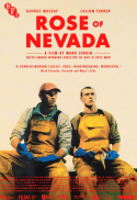 Rose of Nevada (2026)