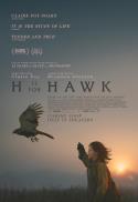 H is for Hawk (2026)