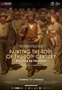 Pelliza da Volpedo: Painting of the Soul 20th Cent