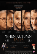 When Autumn Falls (2025)