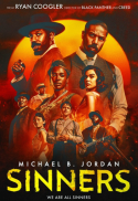 Sinners (2025)
