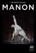 RBO Season 2026-27Season: Manon