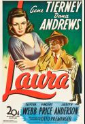 Laura (1944)