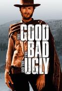 60th Anniversary: The Good, The Bad and The Ugly