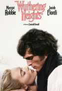 Wuthering Heights (2026)