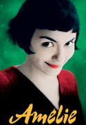 25th Anniversary: Amélie (2001)