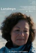 Landmyn