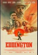 Eddington