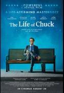 The Life of Chuck