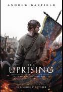 The Uprising