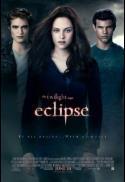 Twilight Marathon