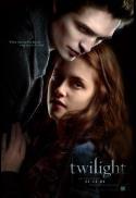 Twilight Marathon