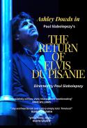 The Return of Elvis Du Pisanie