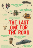 The Last One for the Road (2026)