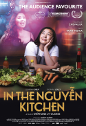 In the Nguyen Kitchen (2025)