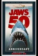 Jaws (50th Anniversary)