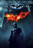 The Dark Knight Marathon