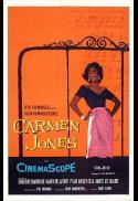 Carmen Jones