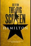 Hamilton (10th Anniversary)