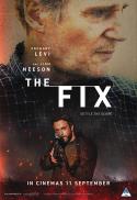 The Fix