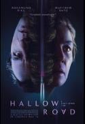 Hallow Road