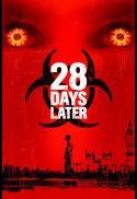 28 Days Later... (Re-release)