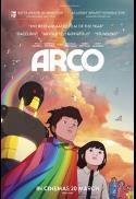 Arco