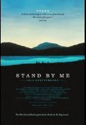 Stand by Me (40th Anniversary 4k Restoration)