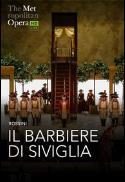 The Met Opera 2024-25: Il Barbiere di Siviglia