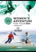 Women's Adventure Tour