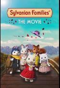 Sylvanian Families: The Movie
