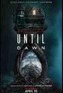 Until Dawn