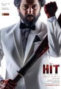 HIT: The Third Case