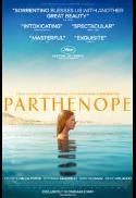 Parthenope