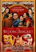 The Wedding Banquet