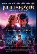 Juliet & Romeo