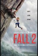 Fall 2