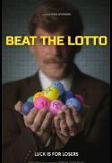 Beat the Lotto