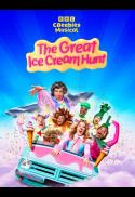 CBeebies Musical: The Great Ice Cream Hunt
