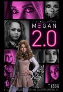 M3GAN 2.0