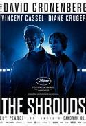 The Shrouds