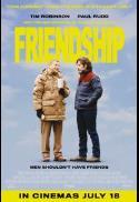 Friendship