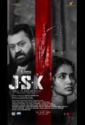 Janaki vs State of Kerala (JSK)