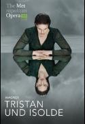 The Met Opera Live 2025-26: Tristan und Isolde